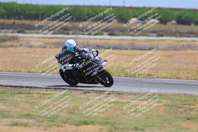 media/Apr-26-2025-Lets Ride (Sat) [[4954f83cdc]]/Group B/Sunrise/
